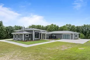 W3830 Scotch Bush Rd, Lafayette, WI 53121 - Photo 89