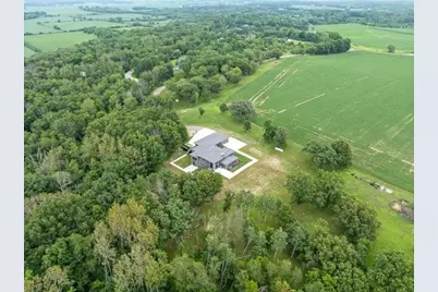 W3830  Scotch Bush Rd, Lafayette, WI 53121 - Photo 115