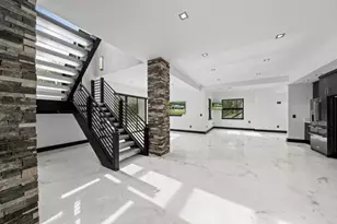 W3830 Scotch Bush Rd, Lafayette, WI 53121 - Photo 69