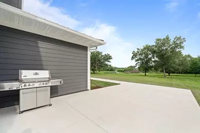 W3830  Scotch Bush Rd, Lafayette, WI 53121 - Photo 125