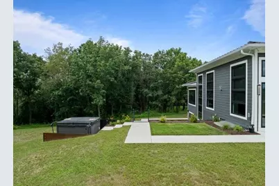 W3830  Scotch Bush Rd, Lafayette, WI 53121 - Photo 95