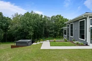 W3830 Scotch Bush Rd, Lafayette, WI 53121 - Photo 95