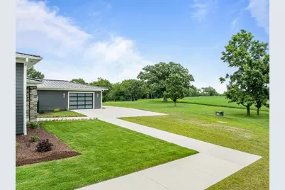 W3830  Scotch Bush Rd, Lafayette, WI 53121 - Photo 105
