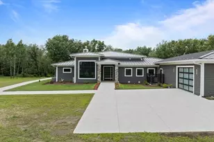 W3830 Scotch Bush Rd, Lafayette, WI 53121 - Photo 119