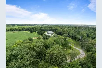 W3830  Scotch Bush Rd, Lafayette, WI 53121 - Photo 129