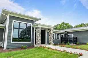 W3830 Scotch Bush Rd, Lafayette, WI 53121 - Photo 101