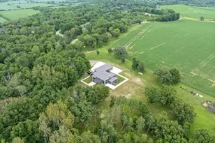 W3830 Scotch Bush Rd, Lafayette, WI 53121 - Photo 107