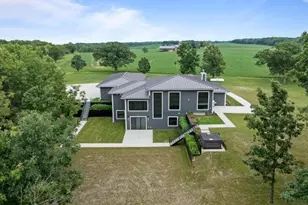 W3830 Scotch Bush Rd, Lafayette, WI 53121 - Photo 105
