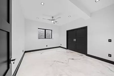 W3830  Scotch Bush Rd, Lafayette, WI 53121 - Photo 79