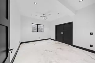 W3830 Scotch Bush Rd, Lafayette, WI 53121 - Photo 79