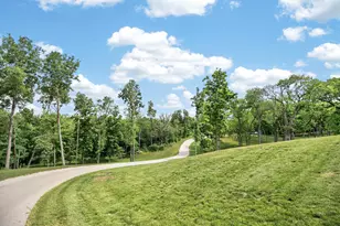 W3830 Scotch Bush Rd, Lafayette, WI 53121 - Photo 121