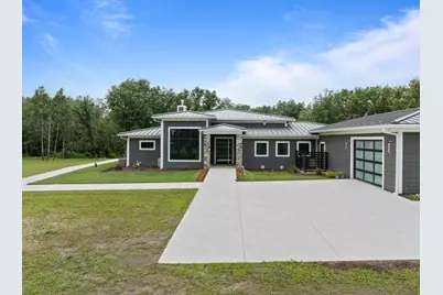 W3830  Scotch Bush Rd, Lafayette, WI 53121 - Photo 131