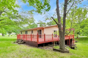 33432 120th St, Randall, WI 53181 - Photo 37