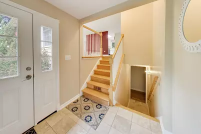 33432  120th St, Randall, WI 53181 - Photo 5