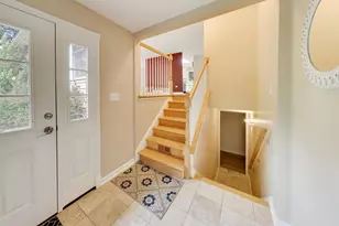 33432 120th St, Randall, WI 53181 - Photo 5
