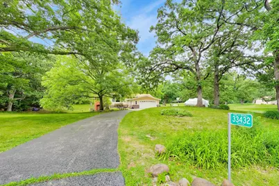 33432  120th St, Randall, WI 53181 - Photo 3