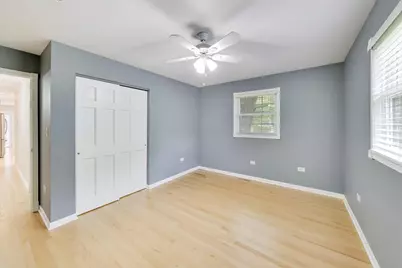 33432  120th St, Randall, WI 53181 - Photo 19