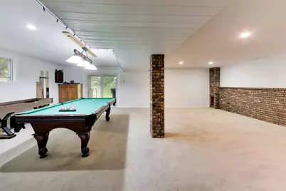33432  120th St, Randall, WI 53181 - Photo 25