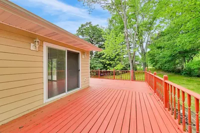 33432  120th St, Randall, WI 53181 - Photo 31
