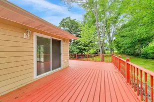 33432 120th St, Randall, WI 53181 - Photo 31