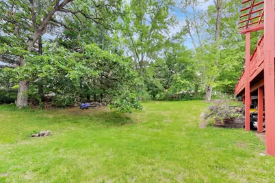 33432  120th St, Randall, WI 53181 - Photo 39