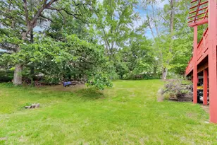 33432 120th St, Randall, WI 53181 - Photo 39