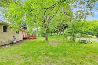 33432  120th St, Randall, WI 53181 - Photo 41