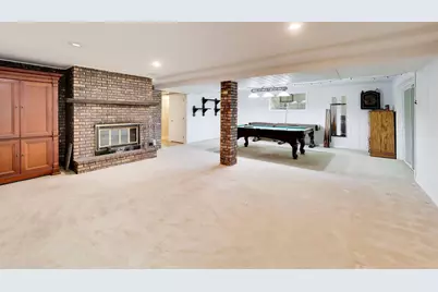 33432  120th St, Randall, WI 53181 - Photo 23