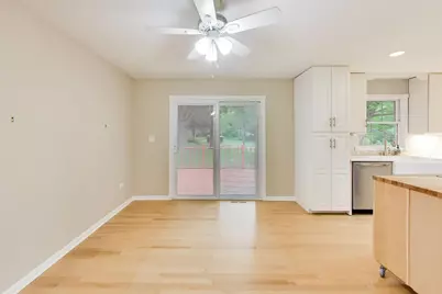 33432  120th St, Randall, WI 53181 - Photo 9