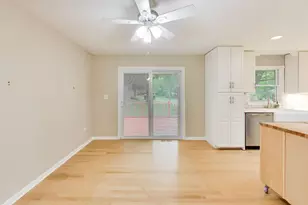 33432 120th St, Randall, WI 53181 - Photo 9