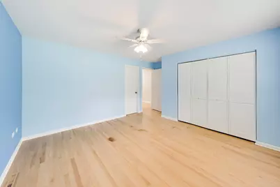 33432  120th St, Randall, WI 53181 - Photo 15