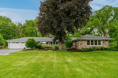 2355 N 147th St, Brookfield, WI 53005 - Photo 1
