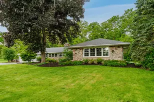 2355 N 147th St, Brookfield, WI 53005 - Photo 3