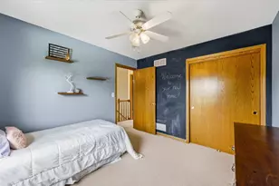 W171N10218 Wildrose Ln, Germantown, WI 53022 - Photo 27