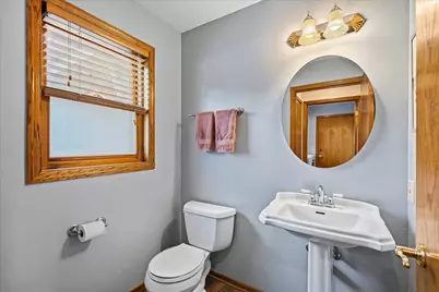 W171N10218  Wildrose Ln, Germantown, WI 53022 - Photo 19