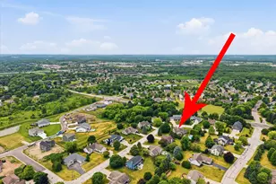 W171N10218 Wildrose Ln, Germantown, WI 53022 - Photo 49