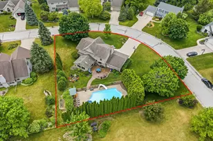 W171N10218 Wildrose Ln, Germantown, WI 53022 - Photo 47