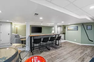 W171N10218 Wildrose Ln, Germantown, WI 53022 - Photo 33