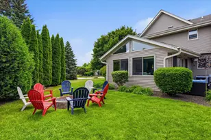 W171N10218 Wildrose Ln, Germantown, WI 53022 - Photo 45