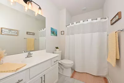 1625  Grey Fox Trl #C, Mukwonago, WI 53149 - Photo 21
