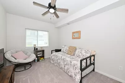 1625  Grey Fox Trl #C, Mukwonago, WI 53149 - Photo 19