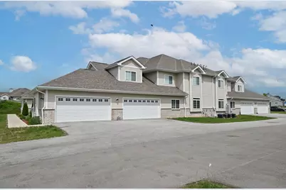 1625  Grey Fox Trl #C, Mukwonago, WI 53149 - Photo 27