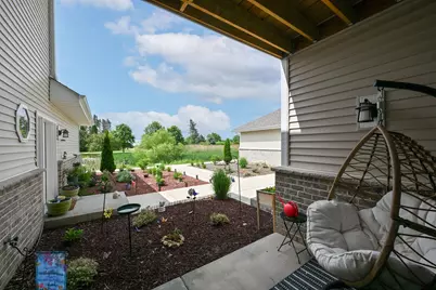 1625  Grey Fox Trl #C, Mukwonago, WI 53149 - Photo 25