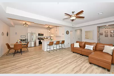 1625  Grey Fox Trl #C, Mukwonago, WI 53149 - Photo 5