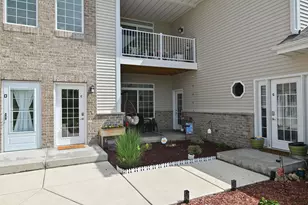 1625 Grey Fox Trail, Mukwonago, WI 53149 - Photo 1