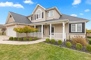 3950 Royal Oaks Dr, Racine, WI 53406 - Photo 1