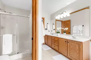 3950 Royal Oaks Dr, Racine, WI 53406 - Photo 19