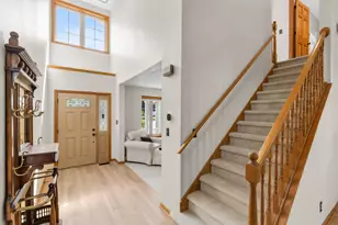 3950 Royal Oaks Dr, Racine, WI 53406 - Photo 9