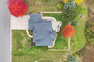 3950 Royal Oaks Dr, Racine, WI 53406 - Photo 35