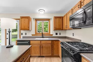 3950 Royal Oaks Dr, Racine, WI 53406 - Photo 3